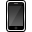 iPhone,Off