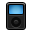 iPod,Alt