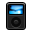 iPod