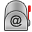 Mail,Box