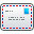 Mail,Front