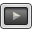 VLC,Alt