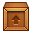 Box,Upload
