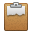 Clipboard,Alt