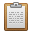Clipboard