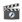 application,flash,mime,shockwave,x