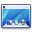Desktop,Alt
