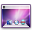 Desktop