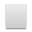 Documents,Blank