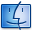 Finder
