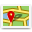 Maps