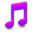 Music,Purple