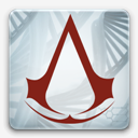 AC