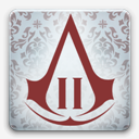 AC