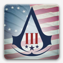 AC