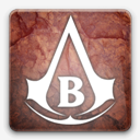 ACB