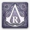 ACR