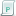 attribute,p,script