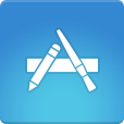 APP,STORE