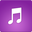 ITUNES