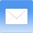 MAIL