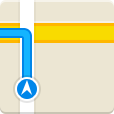 MAPS