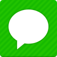 MESSAGES