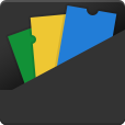 PASSBOOK