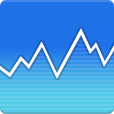STOCKS