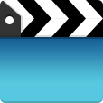 VIDEOS