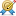 medal,pencil