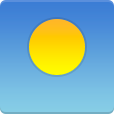 WEATHER