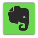 Evernote