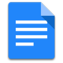 Google,Docs