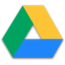 Google,Drive