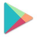 Google,Play