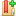 bookmark,folder,plus