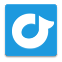 Rdio