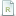 attribute,document,r