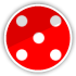 fivedice