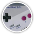 gameboyiphone