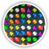 gemlogic