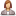 female,gray,user