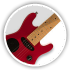 guitarist