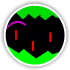 iCave
