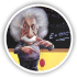iPhysics,alt