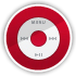 ipod