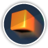 iQuickBlock