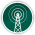 iRadio