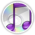 iTunes